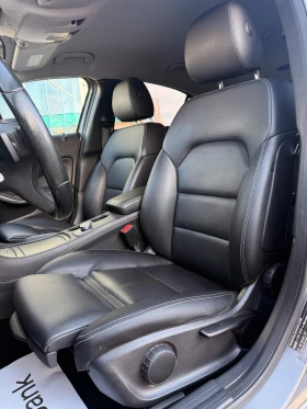 Mercedes-Benz A 180 * FACELIFT* СЕРВИЗНА ИСТОРИЯ*  - 11900 € / 23274.38 лв. - 66295231 12