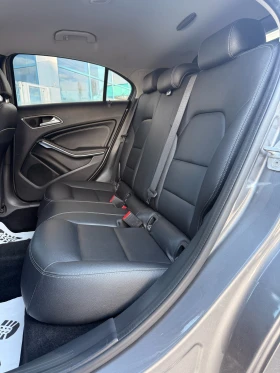 Mercedes-Benz A 180 * FACELIFT* СЕРВИЗНА ИСТОРИЯ*  - 11900 € / 23274.38 лв. - 66295231 8