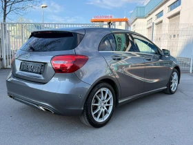 Mercedes-Benz A 180 * FACELIFT* СЕРВИЗНА ИСТОРИЯ*  - 11900 € / 23274.38 лв. - 66295231 4