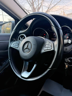 Mercedes-Benz A 180 * FACELIFT* СЕРВИЗНА ИСТОРИЯ*  - 11900 € / 23274.38 лв. - 66295231 10