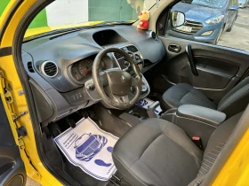 Renault Kangoo 1.5DCi - 4900 € / 9583.57 лв. - 42976303 5