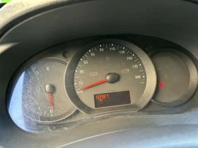 Renault Kangoo 1.5DCi - 4900 € / 9583.57 лв. - 42976303 3