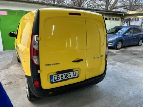 Renault Kangoo 1.5DCi - 4900 € / 9583.57 лв. - 42976303 2