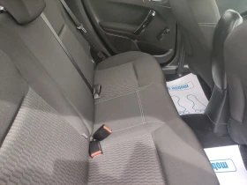 Peugeot 208 1.6hdi като нов феис  евро 6 - 5650 € / 11050.44 лв. - 25240735 11