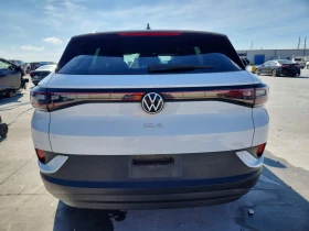VW ID.4 Volkswagen Pro S | Mobile.bg � ����� ������ 6