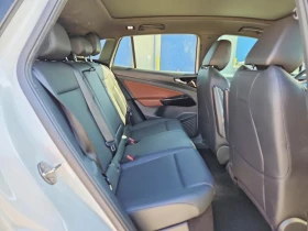 VW ID.4 Volkswagen Pro S | Mobile.bg � ����� ������ 11