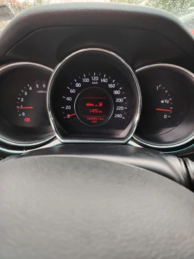 Kia Ceed | Mobile.bg � ����� ������ 13