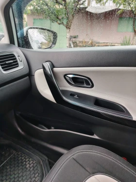 Kia Ceed | Mobile.bg � ����� ������ 11