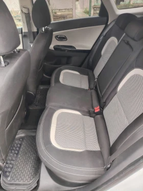Kia Ceed | Mobile.bg � ����� ������ 8
