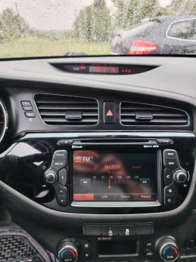 Kia Ceed | Mobile.bg � ����� ������ 12