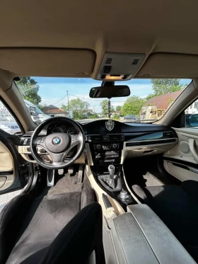 BMW 325 | Mobile.bg � ����� ������ 7