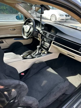 BMW 325 | Mobile.bg � ����� ������ 10