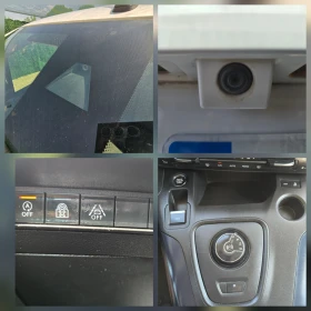 Peugeot Rifter ALLURE  | Mobile.bg � ����� ������ 14