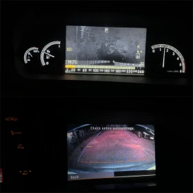 Mercedes-Benz S 350 CDi Facelift - 12400 € / 24252.29 лв. - 26561484 13