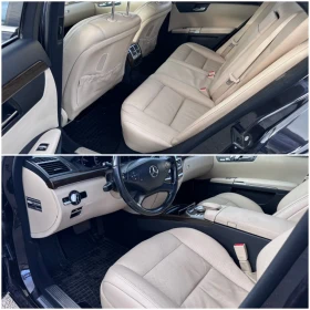 Mercedes-Benz S 350 CDi Facelift - 12400 € / 24252.29 лв. - 26561484 8