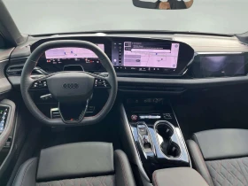 Audi A6 undefined | Auto.bg — изображение 9