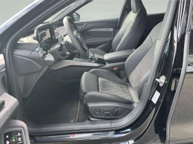 Audi A6 undefined | Auto.bg — изображение 6