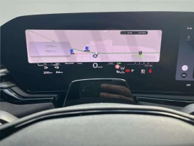 Audi A6 undefined | Auto.bg — изображение 11