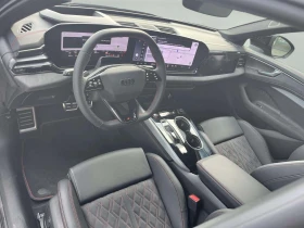 Audi A6 undefined | Auto.bg — изображение 7