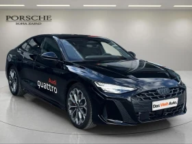Audi A6 undefined | Auto.bg — изображение 2