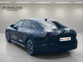 Audi A6 undefined | Auto.bg — изображение 4