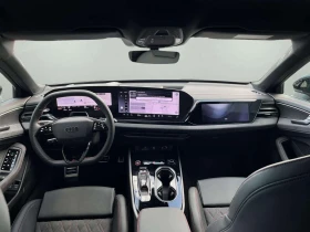 Audi A6 undefined | Auto.bg — изображение 8