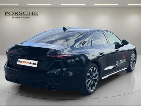 Audi A6 undefined | Auto.bg — изображение 3