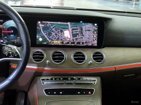 Mercedes-Benz E 300 | Mobile.bg � ����� ������ 14