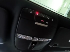 Mercedes-Benz E 300 | Mobile.bg � ����� ������ 15