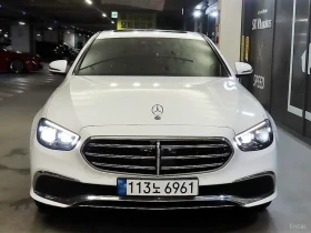 Mercedes-Benz E 300 | Mobile.bg � ����� ������ 2