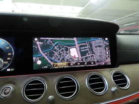 Mercedes-Benz E 300 | Mobile.bg � ����� ������ 12