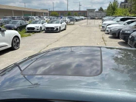 Audi A4 | Progressiv | CARFAX | S LINE | ������� | ������� | Mobile.bg � ����� ������ 12
