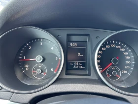 VW Golf 1.6 TDI | Mobile.bg � ����� ������ 14