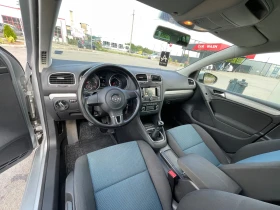 VW Golf 1.6 TDI | Mobile.bg � ����� ������ 15