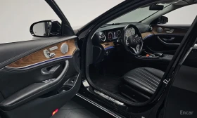 Mercedes-Benz E 300 ОБДУХВАНЕ * ДИСТРОНИК * HEAD-UP * BURMESTER  - 23500 € / 45962.00 лв. - 66787870 16