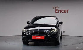 Mercedes-Benz E 300 ОБДУХВАНЕ * ДИСТРОНИК * HEAD-UP * BURMESTER  - 23500 € / 45962.00 лв. - 66787870 4