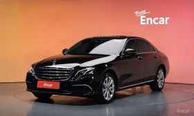 Mercedes-Benz E 300 ОБДУХВАНЕ * ДИСТРОНИК * HEAD-UP * BURMESTER  - 23500 € / 45962.00 лв. - 66787870 2
