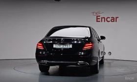 Mercedes-Benz E 300 ОБДУХВАНЕ * ДИСТРОНИК * HEAD-UP * BURMESTER  - 23500 € / 45962.00 лв. - 66787870 5