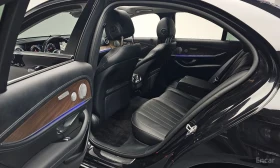 Mercedes-Benz E 300 ОБДУХВАНЕ * ДИСТРОНИК * HEAD-UP * BURMESTER  - 23500 € / 45962.00 лв. - 66787870 17
