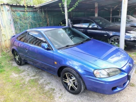 Toyota Paseo | Mobile.bg � ����� ������ 12