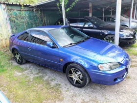 Toyota Paseo | Mobile.bg � ����� ������ 10