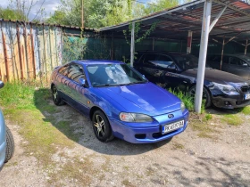 Toyota Paseo | Mobile.bg � ����� ������ 15
