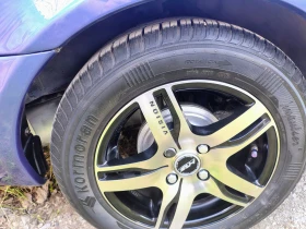 Toyota Paseo | Mobile.bg � ����� ������ 8