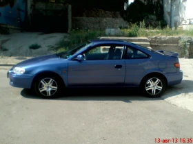 Toyota Paseo | Mobile.bg � ����� ������ 17
