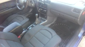 Toyota Paseo | Mobile.bg � ����� ������ 6