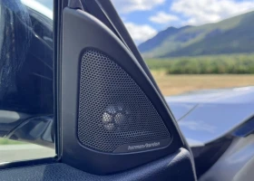 BMW 435 xDrive/Cabrio | Mobile.bg � ����� ������ 13