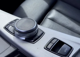 BMW 435 xDrive/Cabrio | Mobile.bg � ����� ������ 11