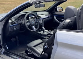 BMW 435 xDrive/Cabrio | Mobile.bg � ����� ������ 6