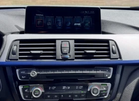 BMW 435 xDrive/Cabrio | Mobile.bg � ����� ������ 10