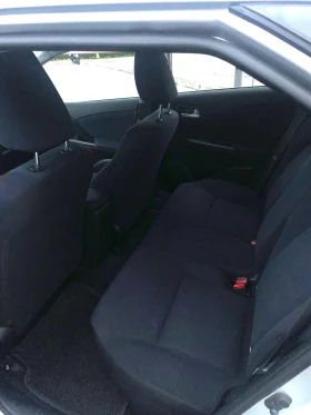 Honda Civic Turier | Mobile.bg � ����� ������ 5